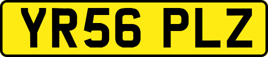 YR56PLZ