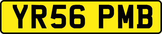 YR56PMB
