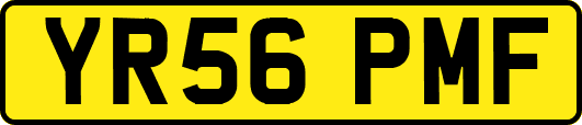 YR56PMF