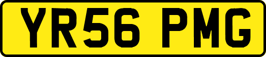 YR56PMG