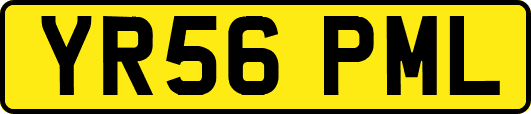 YR56PML
