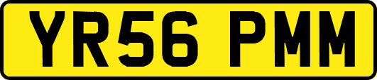 YR56PMM