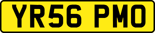 YR56PMO