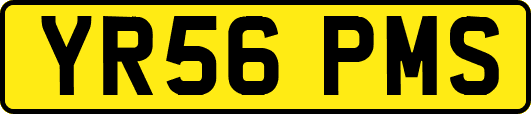 YR56PMS