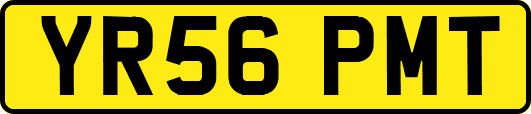 YR56PMT