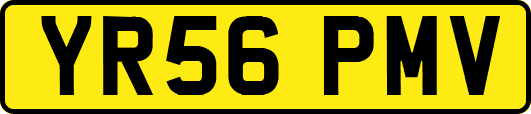YR56PMV