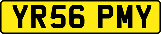 YR56PMY