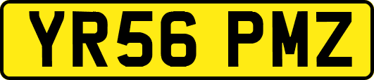 YR56PMZ
