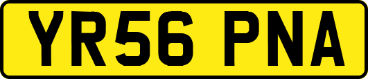 YR56PNA