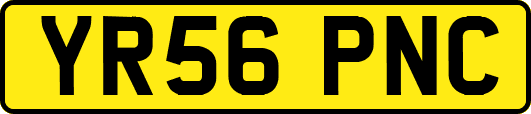YR56PNC