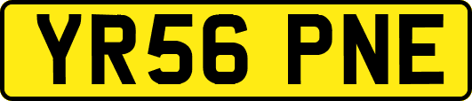 YR56PNE