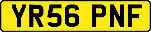 YR56PNF