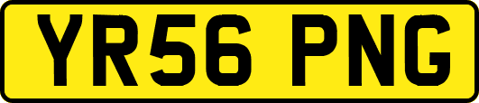 YR56PNG