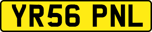 YR56PNL