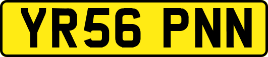 YR56PNN