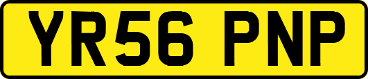 YR56PNP