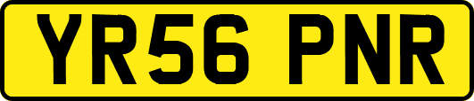 YR56PNR