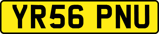YR56PNU