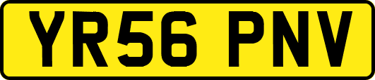 YR56PNV