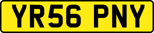 YR56PNY