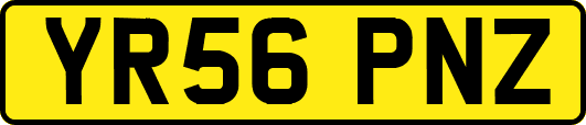 YR56PNZ