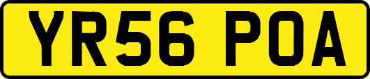 YR56POA