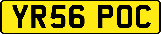 YR56POC