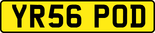 YR56POD