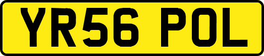 YR56POL