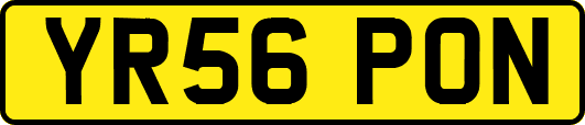 YR56PON