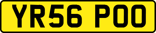 YR56POO