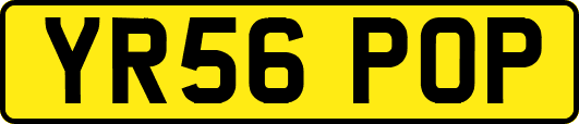 YR56POP