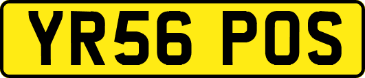 YR56POS