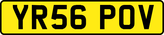 YR56POV
