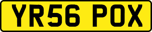 YR56POX