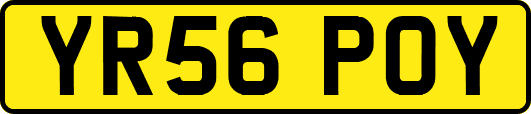 YR56POY