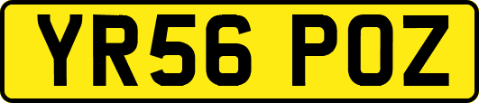 YR56POZ