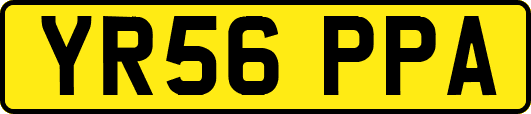 YR56PPA