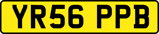 YR56PPB