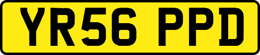 YR56PPD