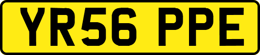 YR56PPE