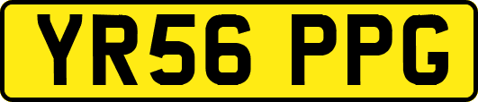YR56PPG