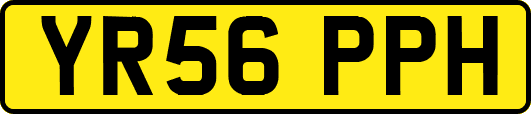 YR56PPH