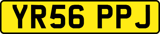YR56PPJ