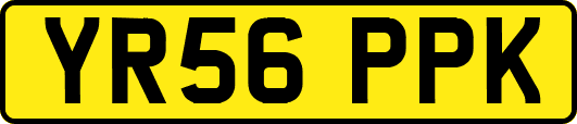 YR56PPK