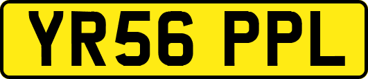 YR56PPL