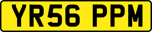 YR56PPM