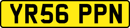 YR56PPN