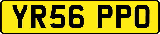 YR56PPO