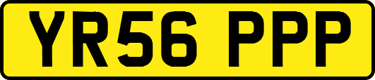 YR56PPP